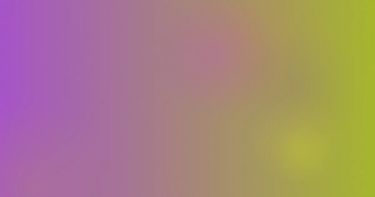应宝林值得吗？看前清单